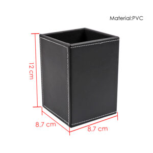 Desktop-Organizer