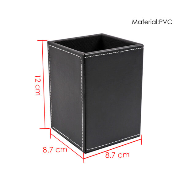 Desktop-Organizer
