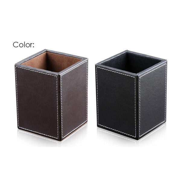 Desktop-Organizer - Görsel 2