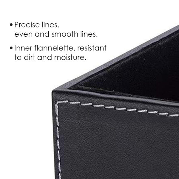 Desktop-Organizer - Görsel 3