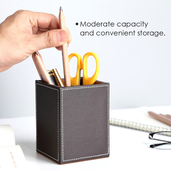 Desktop-Organizer - Görsel 4