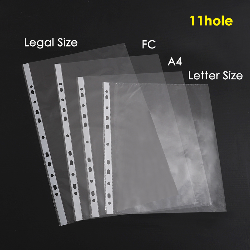 Blattschutz - Görsel 2