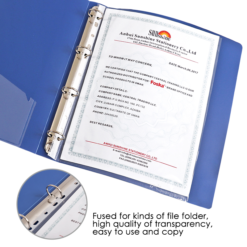 Blattschutz - Görsel 3