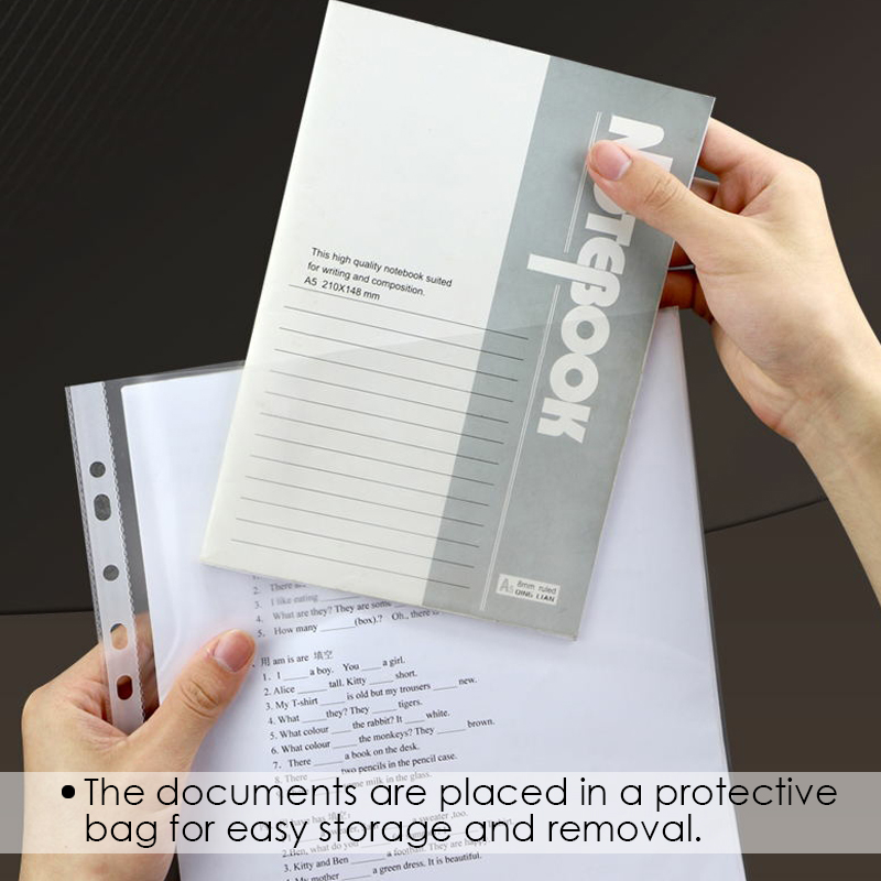 Blattschutz - Görsel 4