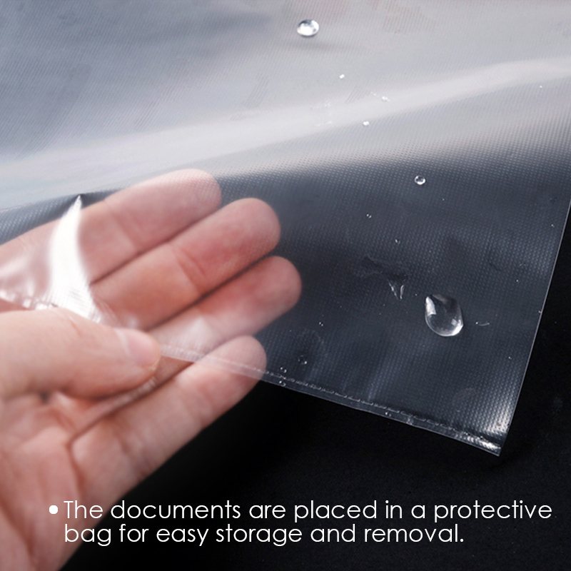 Blattschutz - Görsel 5