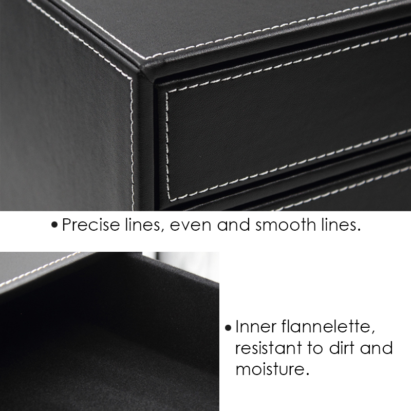 Desktop-Organizer - Görsel 3