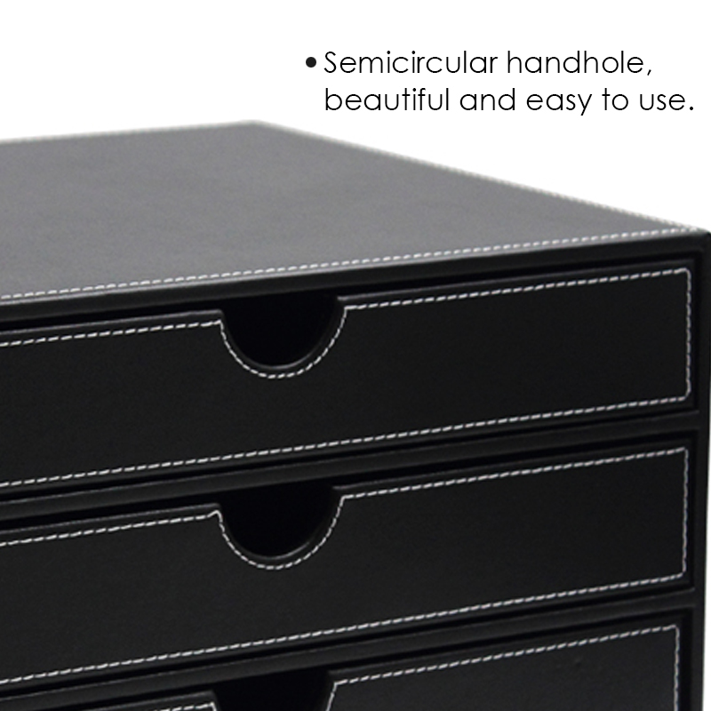 Desktop-Organizer - Görsel 4