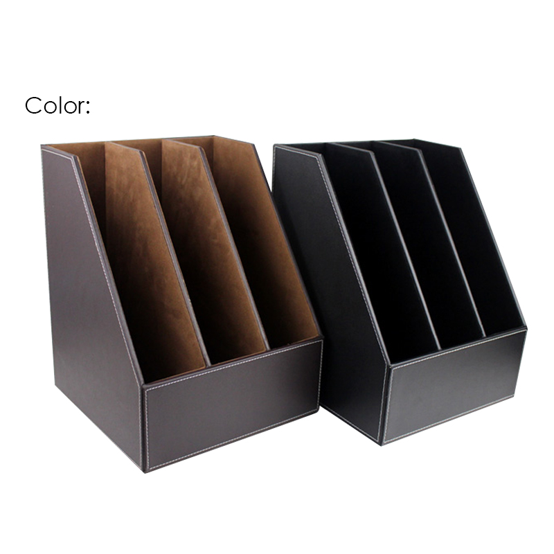 Desktop-Organizer