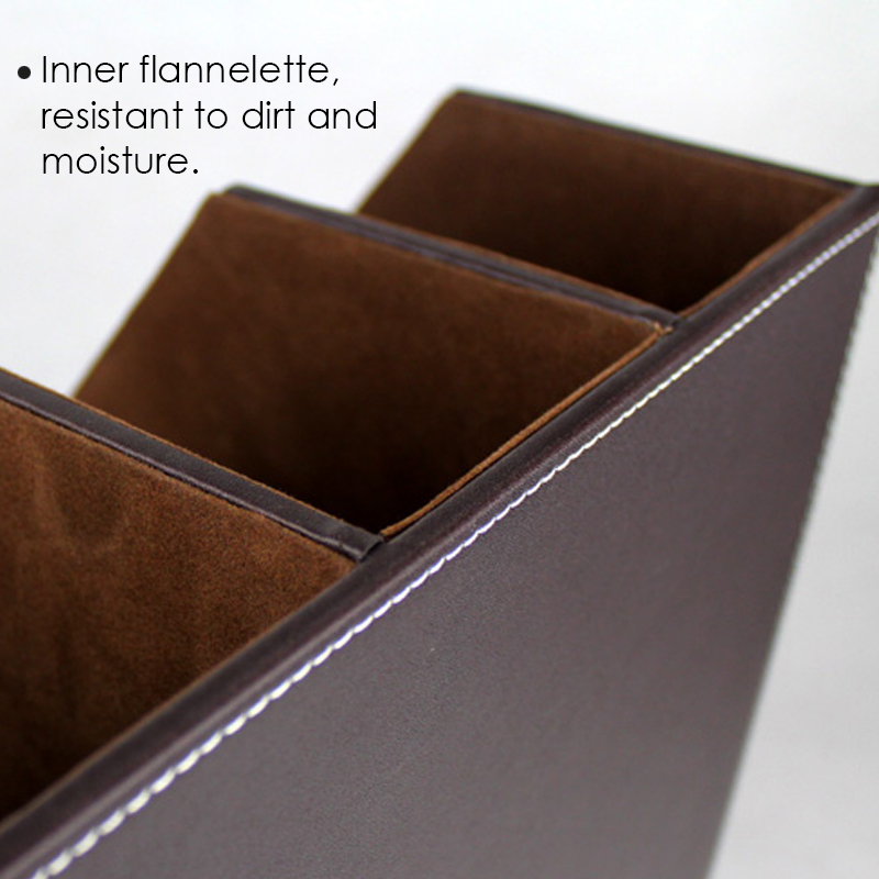 Desktop-Organizer - Görsel 4