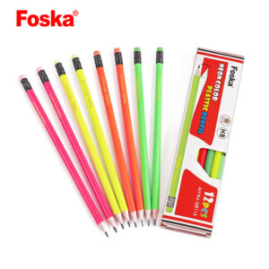 Plastikstift