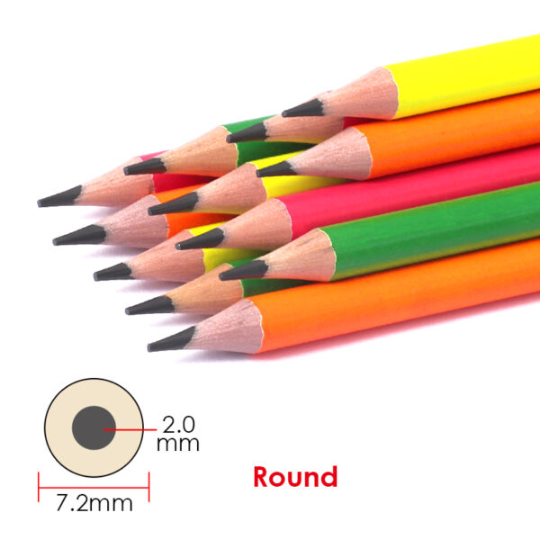 Plastikstift - Görsel 2