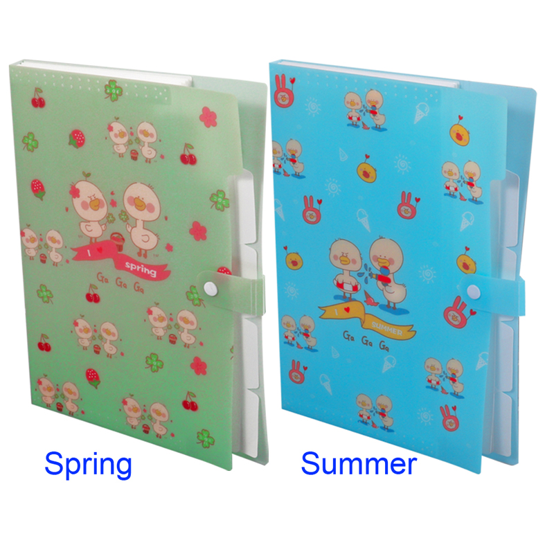 Erweitern des Dateiablagekorbs - Görsel 3