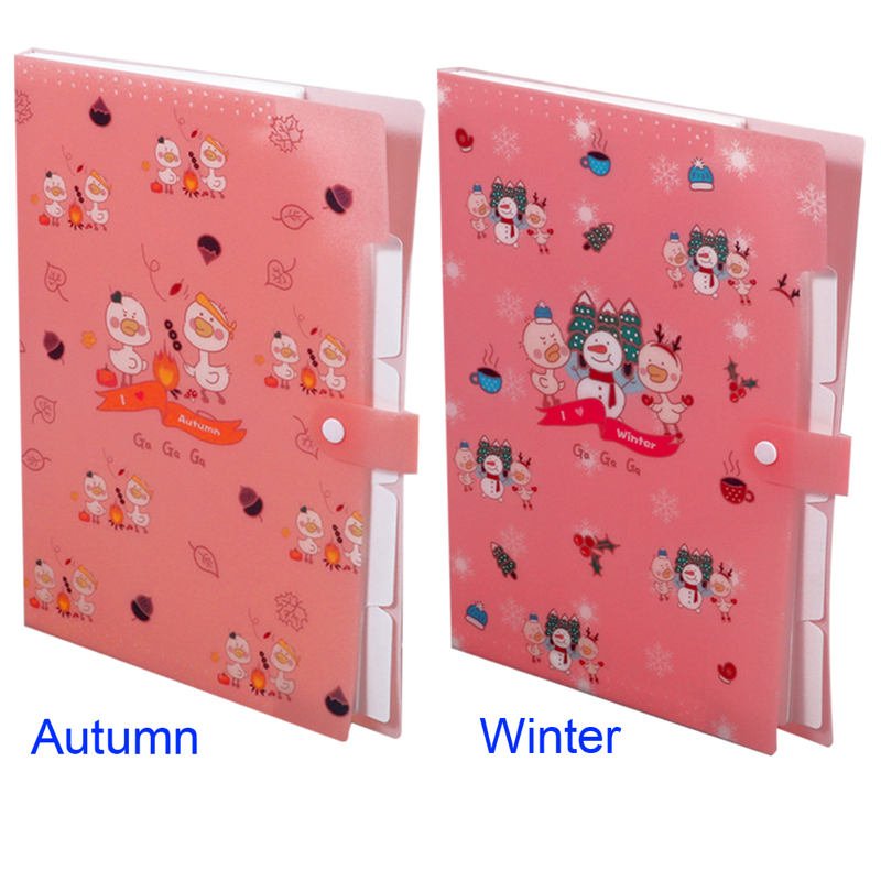 Erweitern des Dateiablagekorbs - Görsel 4