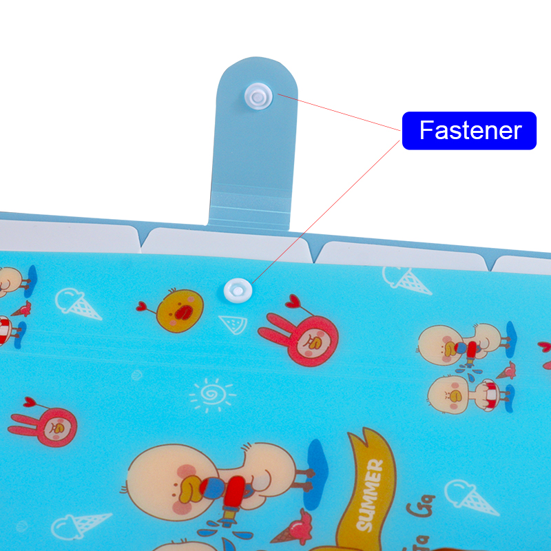Erweitern des Dateiablagekorbs - Görsel 5