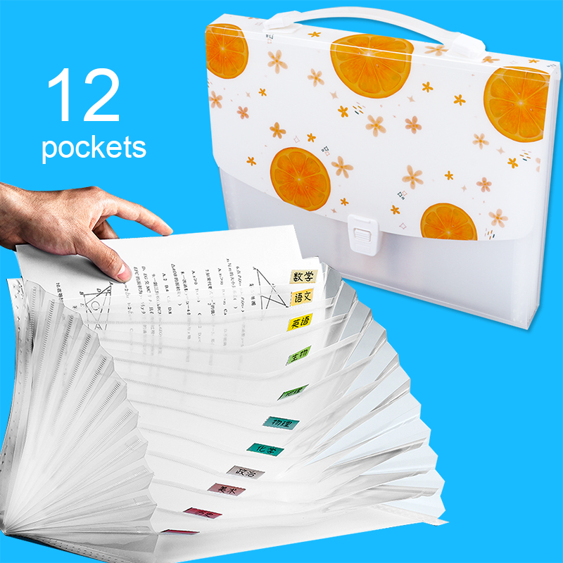 Erweitern der Dateitasche - Görsel 5