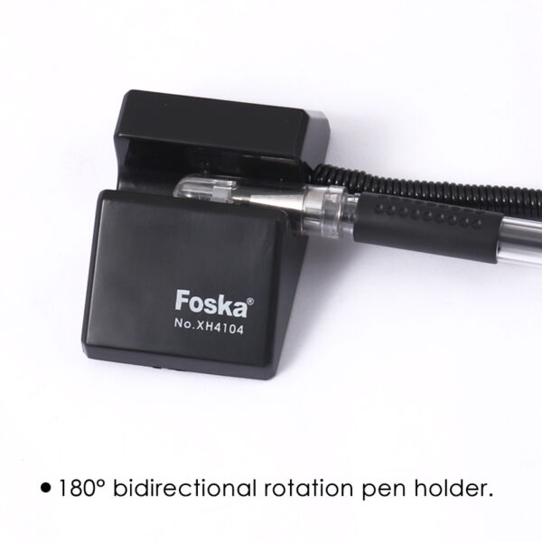Tisch Gel-Stift - Görsel 5