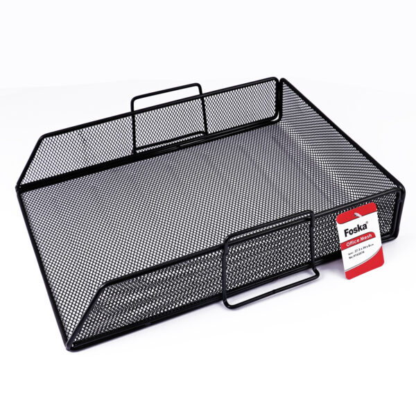 Office Mesh-Taskleiste - Görsel 6