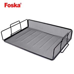 Office Mesh