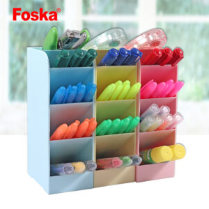 Stift-Organizer