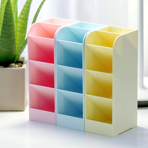 Stift-Organizer - Görsel 4