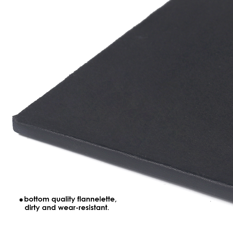 PU-Schreibmatte - Görsel 4