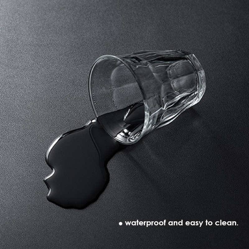 PU-Schreibmatte - Görsel 5