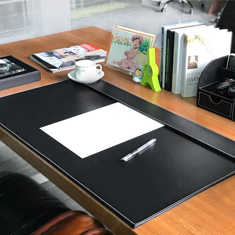 PU-Schreibmatte - Görsel 6