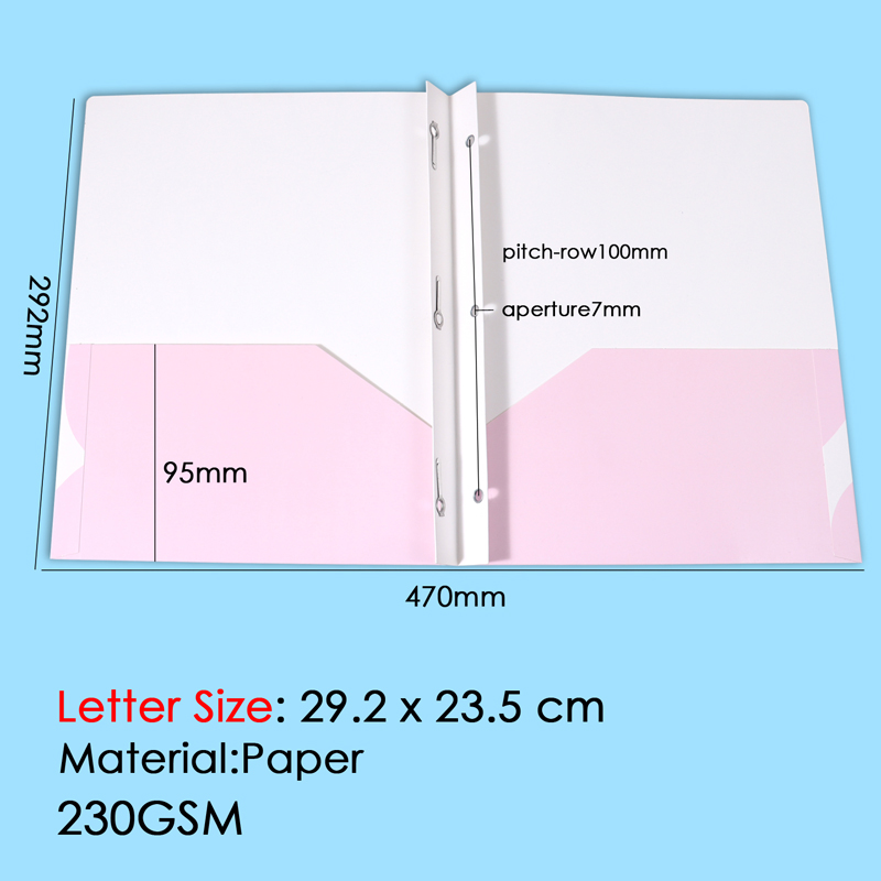 Clip-Datei - Görsel 2