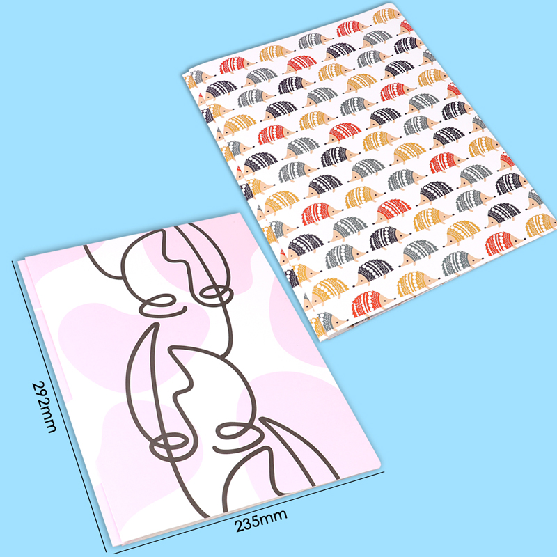 Clip-Datei - Görsel 3