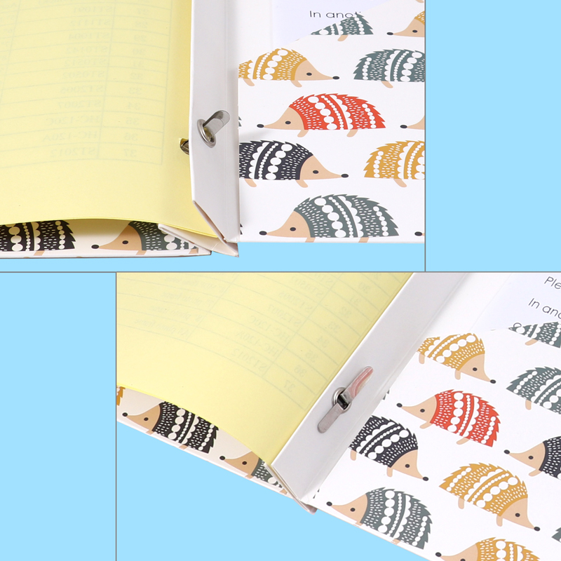 Clip-Datei - Görsel 4