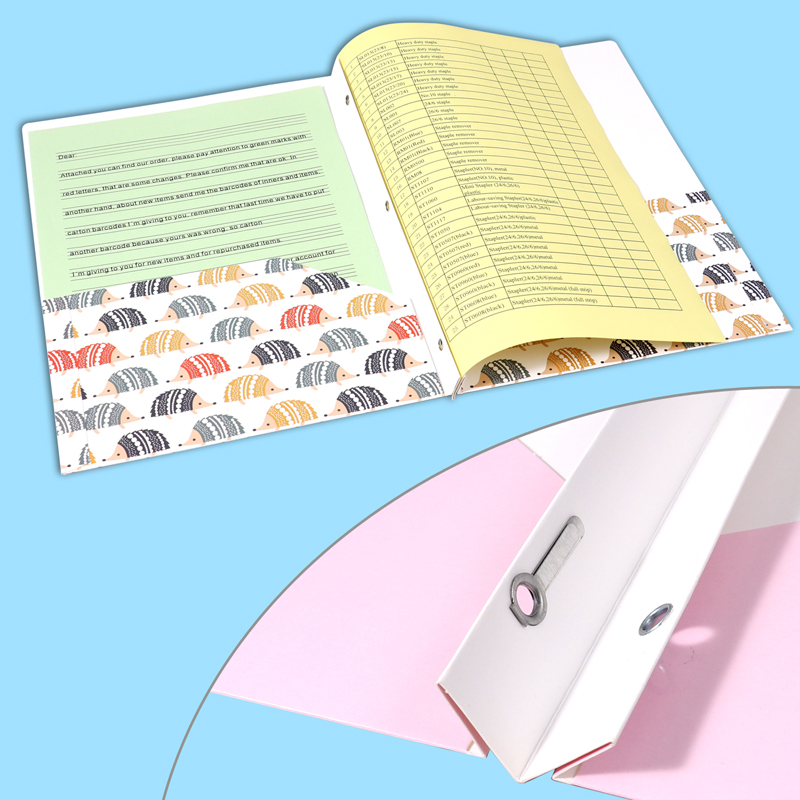 Clip-Datei - Görsel 5