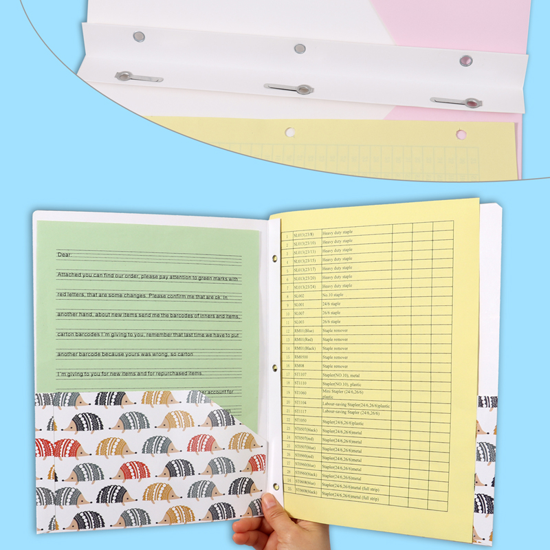 Clip-Datei - Görsel 6