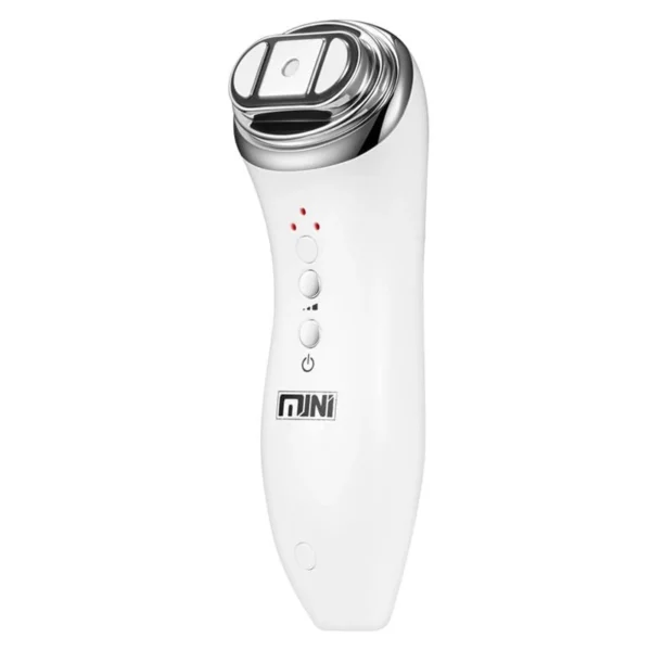 Handheld RF Faltenentfernungsmaschine - Görsel 2