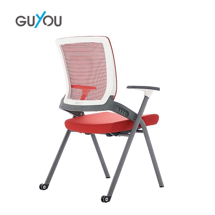 Schulausbildungsraum Stuhl - Görsel 2