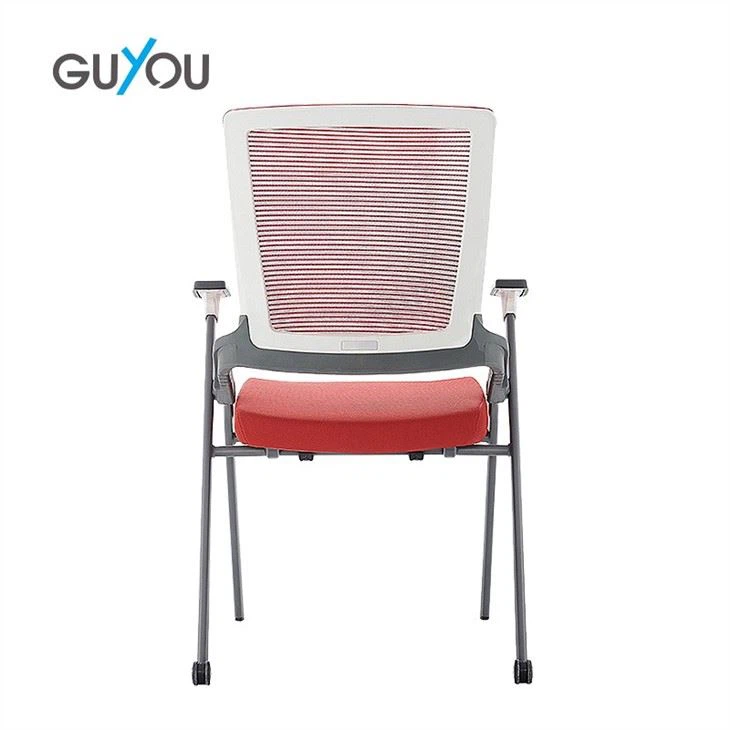 Schulausbildungsraum Stuhl - Görsel 3