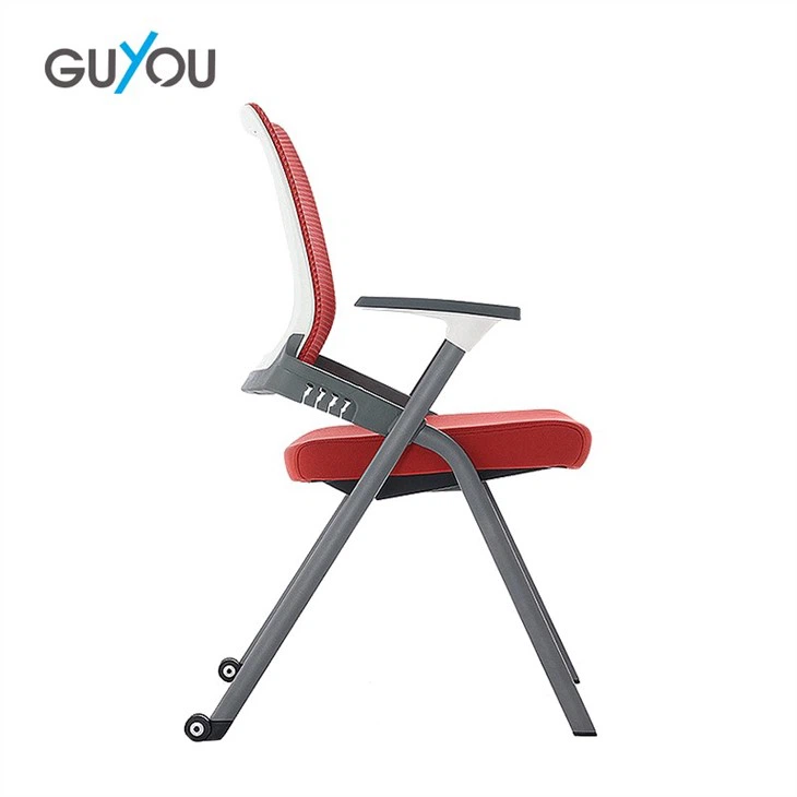 Schulausbildungsraum Stuhl - Görsel 4