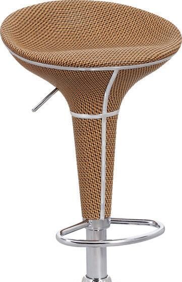 PVC Barhocker - Görsel 2