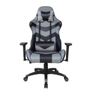 2021 Pro Gaming Gear Chair Best Gaming Chair Panther Faltbare Basis Günstige Lieferung