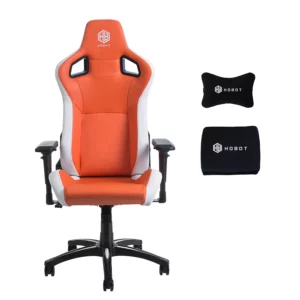 HOBOT Ozzi Gaming Stuhl Ergonomischer Bürostuhl