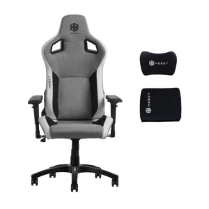 HOBOT Apricity Ergonomischer Computer-Gaming-Stuhl