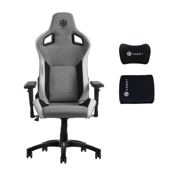 HOBOT Apricity Ergonomischer Computer-Gaming-Stuhl