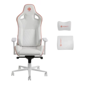 HOBOT Flipped Gaming Chair Ergonomischer Bürostuhl