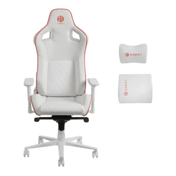 HOBOT Flipped Gaming Chair Ergonomischer Bürostuhl