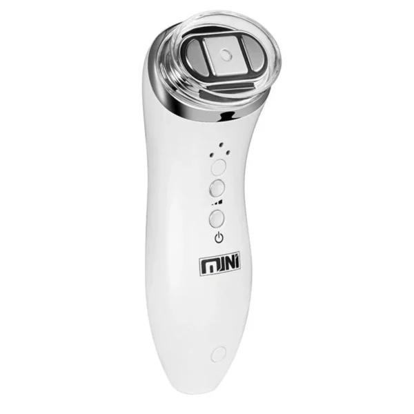 Handheld RF Faltenentfernungsmaschine - Görsel 4