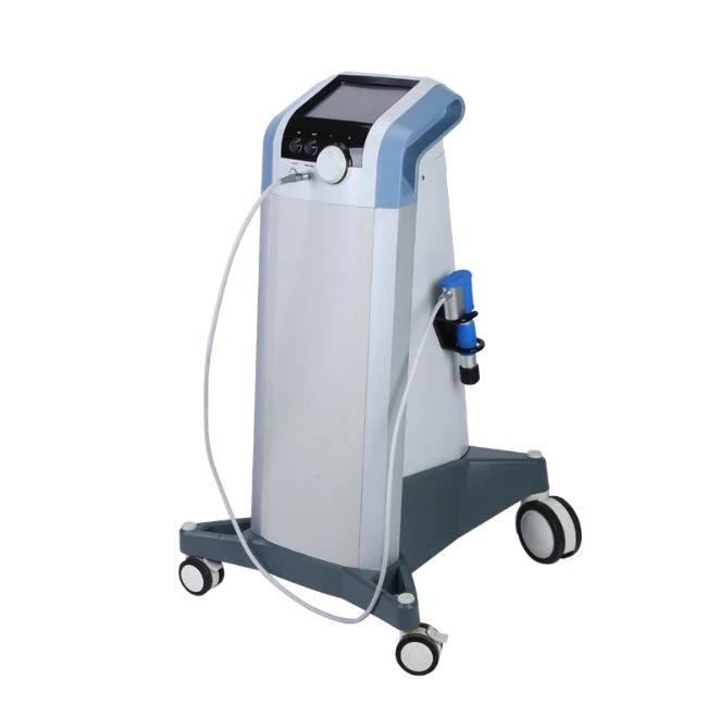 BBL Shockwave - Görsel 2