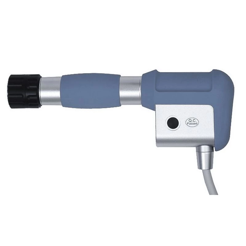 BBL Shockwave - Görsel 5