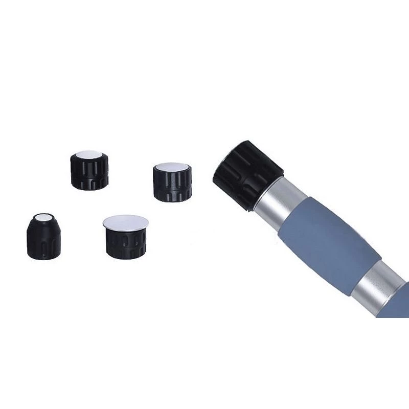 BBL Shockwave - Görsel 6