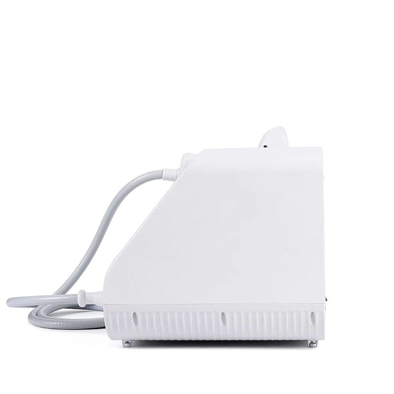 2 Griffe Tixeler Hautverjüngungsmaschine - Görsel 4