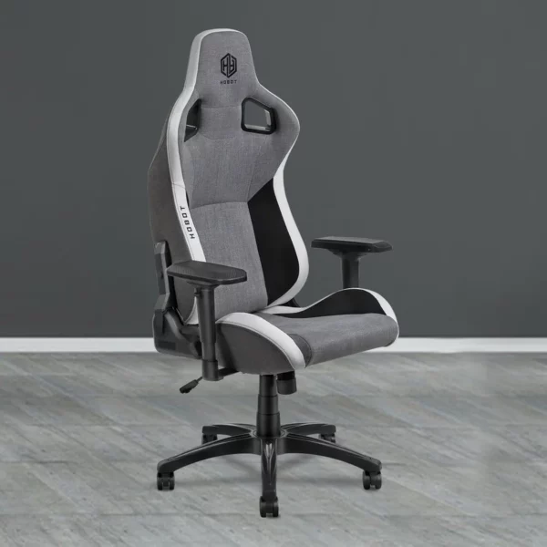 HOBOT Apricity Ergonomischer Computer-Gaming-Stuhl - Görsel 4