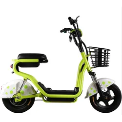 Elektrisch Pedal Assisted Cycle Booster Fahrrad Urban Erwachsene Safe Wasserdichtes Elektrofahrrad